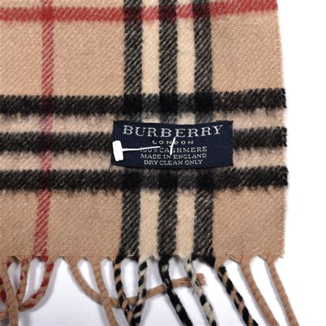 burberry lambswool scarf authentic|Burberry scarf clearance.